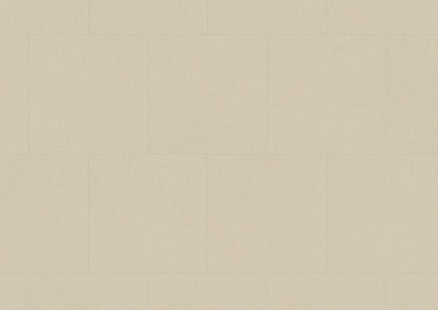 CREATION LOOSELAY 1565 URBAN STREET CREAM